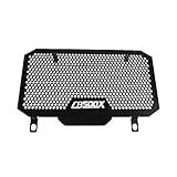 Para HON DA CB500X CB500 CB 500 X CB 500X 2013 2019 2020 2021 2022 2023 Protetor De Proteção Da Grade Do Radiador Da Motocicleta Color 4 Size One Size 