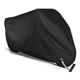Para Hon Da Hornet 900 600 Cb600f Cb 600f 1998 2014 Capa De Motocicleta Ao Ar Livre Protetor Uv à Prova Ddustágua Capas De Chuva à Prova De Poeira Color 1 Size X Large