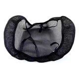 Para Honda Pcx125 Pcx150