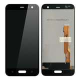 Para Htc U11 Life 4g U11 Life Tela Lcd Tela Tátil
