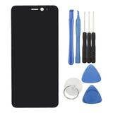 Para Htc U12 5