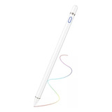 Para Huawei Matepad 10