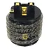 Para Hydra Ou Corona Gorducha 4t  220v  Potência 5800 W 220v