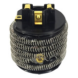 Para Hydra Ou Corona Gorducha 4t  220v  Potência 5800 W 220v