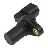 Para Hyundai Atos Santa Fe Sonata Trajet KIA Optima 39310 38050 Sensor De Posição Do Eixo De Comando Do Motor 3931038050 J5T23071A