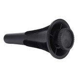 Para Instrumentos De Sopro