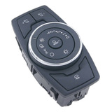 Para Interruptor De Farol