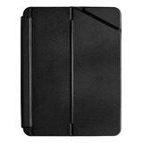Para iPad, Teclado Bluetooth, Tablet, Capa De Teclado, Table