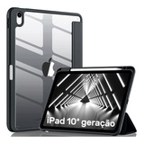Para iPad 10 9