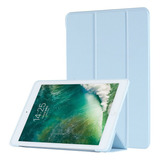 Para iPad Pro Air Tablet Capa