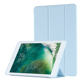 Para iPad Pro Air
