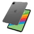 Para iPad Pro M4 Pro 13 Polegadas 2024 A3007 Tablet