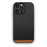 Para iPhone 13 Pro