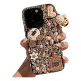 Para iPhone Full Case