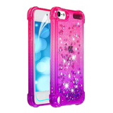 Para iPod Touch 7