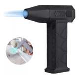 Para Is Ventilador Mini