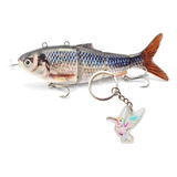 Pesca