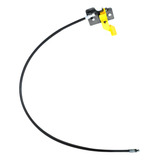 Cable