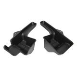 Para Jeep Wrangler Jl