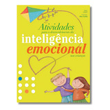 Para Jogar Com Os