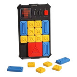 Para Jogo Mental Neocubos