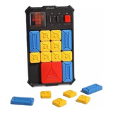 Para Jogo Mental Neocubos