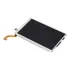 Para Jogo Profissional De Lcd Superior Com Tela De Console 3
