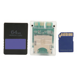 Para Kit De Adaptador