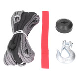Para Kit De Corda