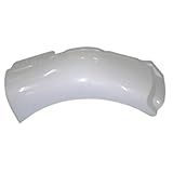 PARA LAMA CABINE LE VM VLV VM 2006 MODERNO 20880588 IM