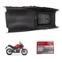 Para Lama Interno Da Roda Traseira Para Cb 300f Twister 2023