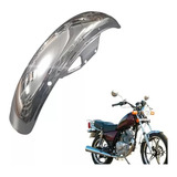 Para lama Intruder 125