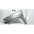 Para Lama Lado Esquerdo Vw Gol G3 Ano 2000/2005 Detalhe S