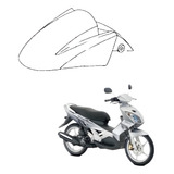 Para lama Neo 2008