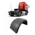 Para-lama Tras 4x2 D Ou E Stralis 460 2008 503103654
