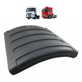 Para lama Tras Anterior 6x2 Iveco Stralis 410 2009 503348786