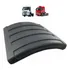Para-lama Tras Anterior 6x2 Stralis 380 2005 503348786