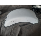 Customizar