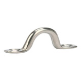 Inox