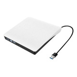 Para Laptop Pc