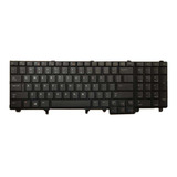 Para Latitude E5530 E6530