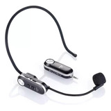 Para Lazhu Microfone De