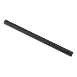 Para Lcd Dobradicas A555l