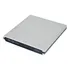 Para Leitor De Disco Externo Usb 3.0 Vintage Para Blu-ray, /