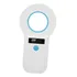 Para Leitor Rfid Animal Tag  Scanner De Microchip Para Anima