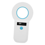 Para Leitor Rfid Animal