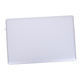 Para Lenovo Ideapad 320 15abr 320 15ikb 320 15isk Lcd Tampa