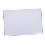 Para Lenovo Ideapad 320 15apr 320 15ikb 320 15isk Capa Lcd