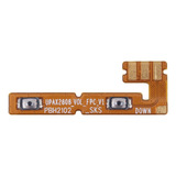 Cable