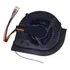Para Lenovo Think Pad T440p Ventilador De Refrigeração